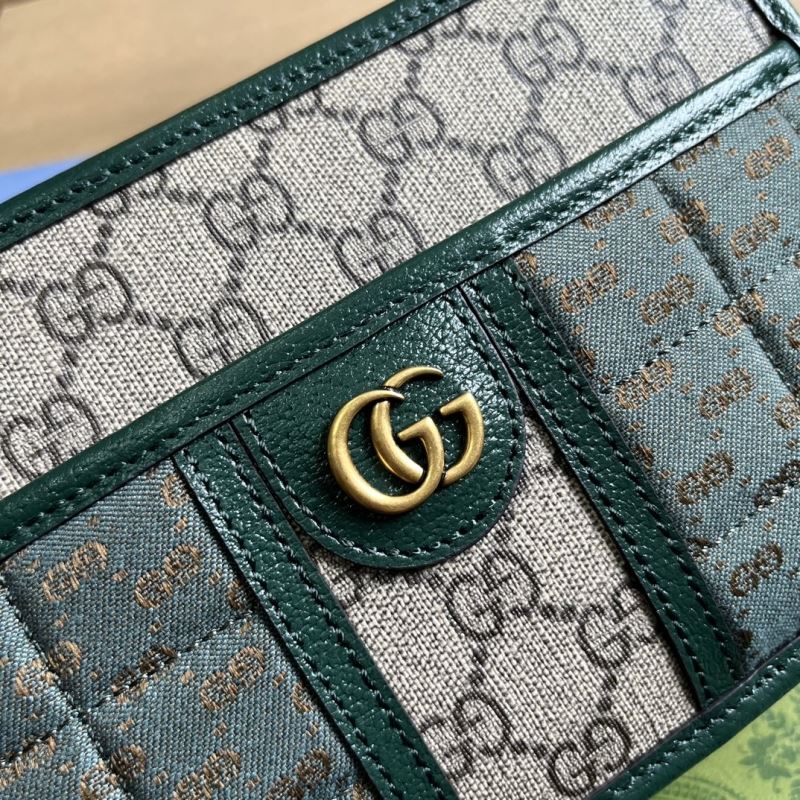 Gucci Other Satchel Bags